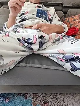 micai fengbei online show from 01/08/26, 04:59