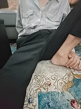 micai fengbei online show from 01/12/26, 04:56