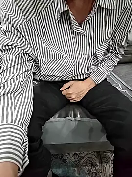 micai fengbei online show from 01/19/26, 02:21