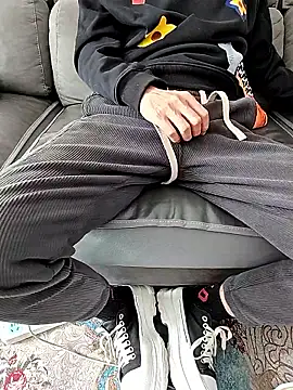 micai fengbei online show from 02/21/26, 04:02