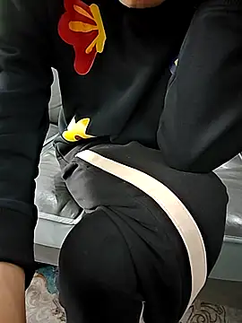 micai fengbei online show from 03/02/26, 04:03