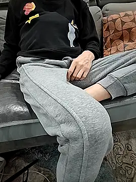 micai fengbei online show from 03/04/26, 01:39