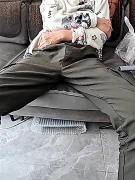 micai fengbei online show from 03/25/26, 02:50