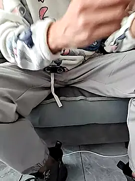 micai fengbei online show from 03/29/26, 04:12