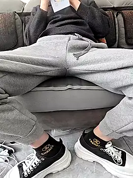 micai fengbei online show from 04/03/26, 05:27