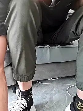 micai fengbei online show from 04/13/26, 04:51