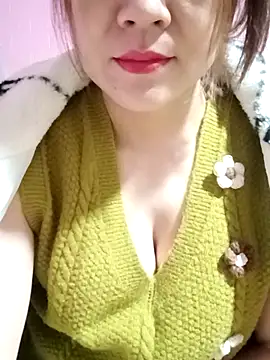 Lily-ross22 online show from 11/27/25, 07:38