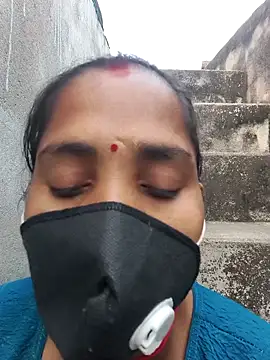 Punam panjabi online show from 12/03/25, 11:19