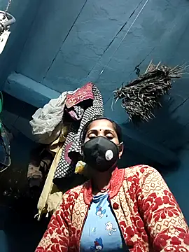 Punam panjabi online show from 12/19/25, 04:25