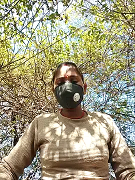 Punam panjabi online show from 12/20/25, 06:31