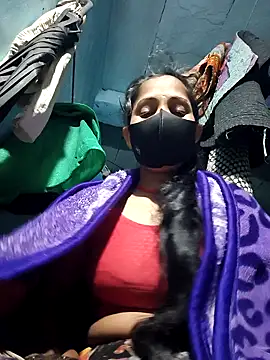 Punam panjabi online show from 12/22/25, 07:55