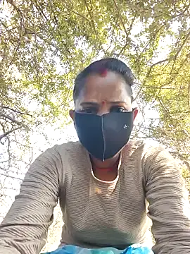 Punam panjabi online show from 12/23/25, 08:01