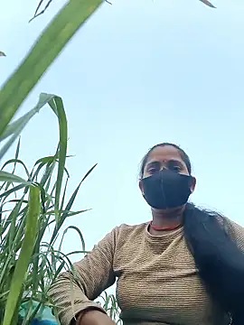 Punam panjabi online show from 01/11/26, 10:09