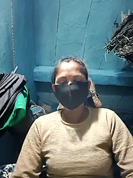 Punam panjabi online show from 01/11/26, 10:15