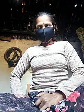 Punam panjabi online show from 01/17/26, 10:20