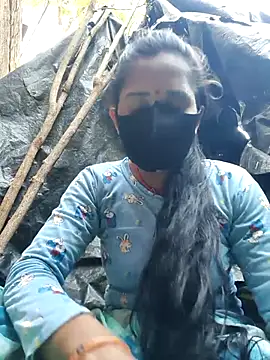 Snapshot of Punam_panjabi chatting on 01/18/26, 10:41 Punam panjabi online show from 01/18/26, 10:41