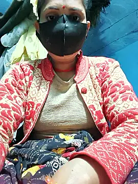 Snapshot of Punam_panjabi chatting on 02/10/26, 02:32 Punam panjabi online show from 02/10/26, 02:32