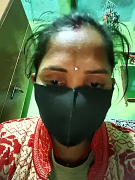 Snapshot of Punam_panjabi chatting on 02/14/26, 06:15 Punam panjabi online show from 02/14/26, 06:15