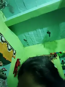 Snapshot of Punam_panjabi chatting on 02/15/26, 06:32 Punam panjabi online show from 02/15/26, 06:32