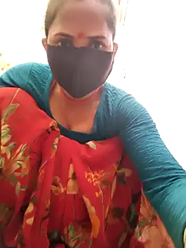 Snapshot of Punam_panjabi chatting on 02/16/26, 11:50 Punam panjabi online show from 02/16/26, 11:50