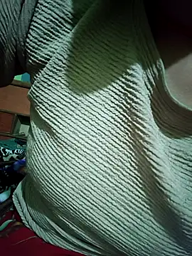 Snapshot of Punam_panjabi chatting on 02/22/26, 08:07 Punam panjabi online show from 02/22/26, 08:07