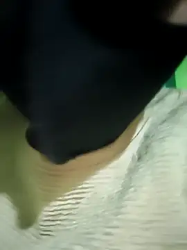 Snapshot of Punam_panjabi chatting on 02/28/26, 11:06 Punam panjabi online show from 02/28/26, 11:06