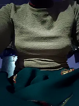 Snapshot of Punam_panjabi chatting on 04/02/26, 04:48 Punam panjabi online show from 04/02/26, 04:48