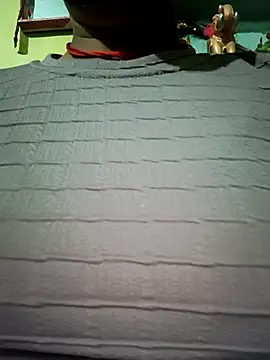 Snapshot of Punam_panjabi chatting on 04/06/26, 07:20 Punam panjabi online show from 04/06/26, 07:20