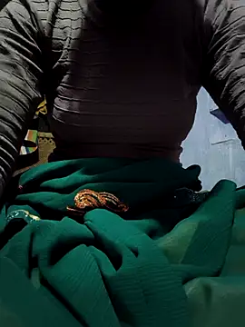 Snapshot of Punam_panjabi chatting on 04/06/26, 09:16 Punam panjabi online show from 04/06/26, 09:16