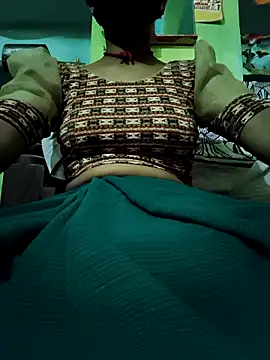 Snapshot of Punam_panjabi chatting on 04/10/26, 08:19 Punam panjabi online show from 04/10/26, 08:19