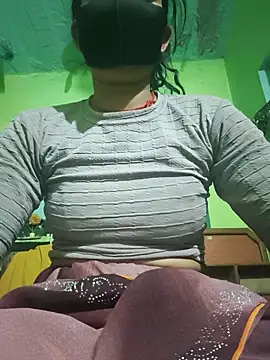 Snapshot of Punam_panjabi chatting on 04/14/26, 03:51 Punam panjabi online show from 04/14/26, 03:51