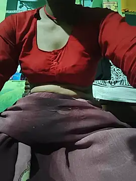 Punam panjabi online show from 07/03/26, 09:43