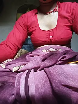 Punam panjabi online show from 07/05/26, 04:52