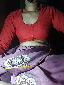 Punam panjabi online show from 07/05/26, 09:11