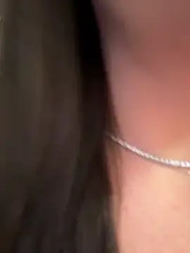 JessicaFlame online show from 02/21/26, 09:43