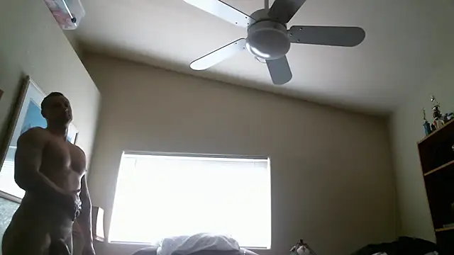 Honorablyrespectedgent online show from 02/26/26, 07:35