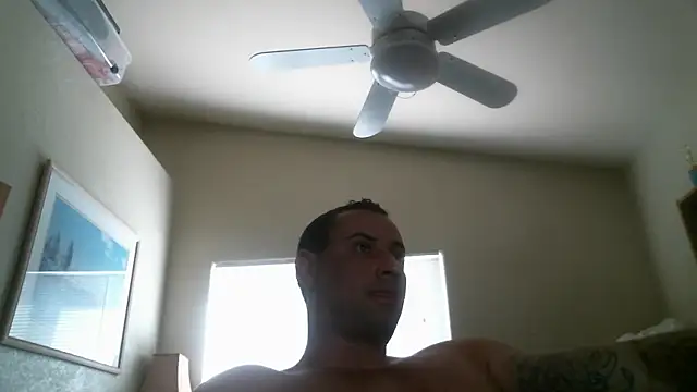 Honorablyrespectedgent online show from 03/12/26, 10:16