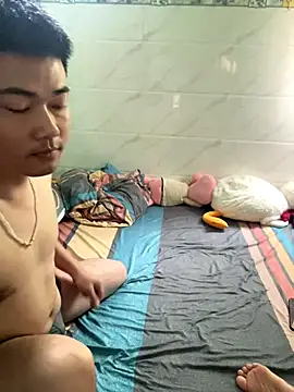 Snapshot of lezhou888 chatting on 12/02/25, 06:08 lezhou888 online show from 12/02/25, 06:08