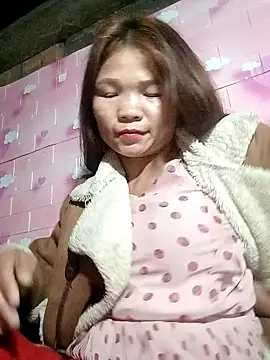 -mayman99 online show from 12/05/25, 02:14