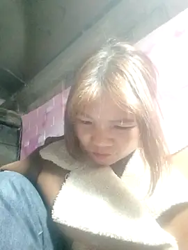 -mayman99 online show from 12/20/25, 07:37