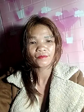 -mayman99 online show from 12/22/25, 10:34