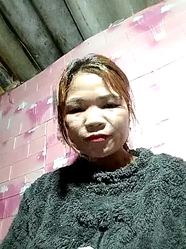 -mayman99 online show from 01/14/26, 03:23