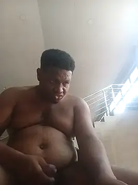 LovelyHughes online show from 02/07/26, 11:36