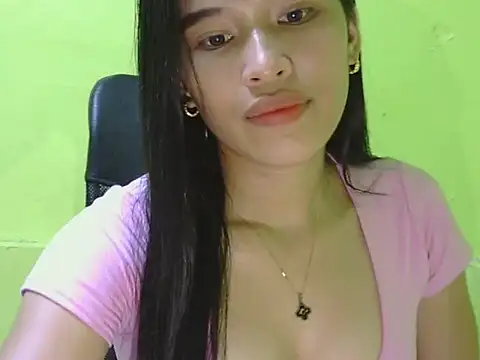 Snapshot of wet_princess69x chatting on 11/27/25, 01:35 wet princess69x online show from 11/27/25, 01:35