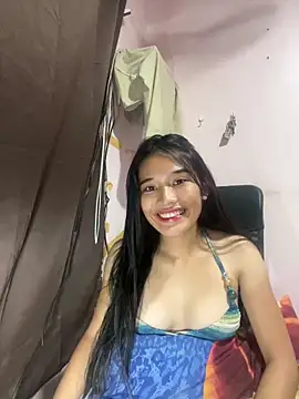 wet princess69x online show from 05/05/26, 01:52