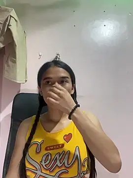 wet princess69x online show from 05/27/26, 10:23