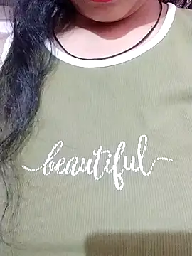 your sidhi online show from 01/15/26, 03:49