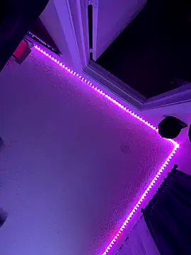 FEMMEBRAT online show from 11/24/25, 09:20