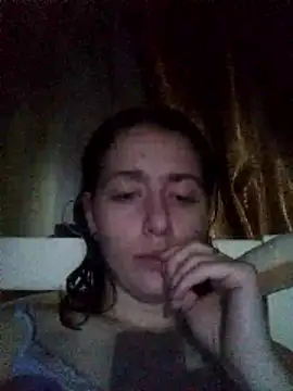 Snapshot of LoweredLockout chatting on 12/16/25, 11:10 LoweredLockout online show from 12/16/25, 11:10