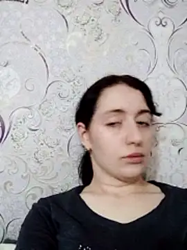 LoweredLockout online show from 01/09/26, 08:43